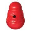 KONG Wobbler S -Meilleure Animalerie 43dd4f23a571bd70f9b5321f26472bbf20d46cff 9fbf2a714800cd7ff8c7eab72e381653f0dd6659