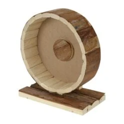 AniOne Roue Ella 20 Cm