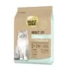 SELECT GOLD Urinary Adult Volaille & Riz 2,5 Kg -Meilleure Animalerie 45c7472537e7de544f77c134b26befe886c4c4a9 1407053