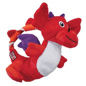 KONG Dragon Knots 5 KONG Dragon Knots – Image 3