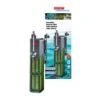EHEIM PowerLine XL -Meilleure Animalerie 462977aa1bf3affa3fc718eb9f1da477ecd429b4 632c81e1340838614594d3abf6049304cd231eee