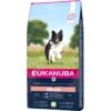 EUKANUBA Mature & Senior Angeau Et Riz 12 Kg 2 EUKANUBA Mature & Senior Angeau Et Riz 12 Kg -Meilleure Animalerie 462fda41da0df2e9dbde38afda9be34df3df2aa1 fca82a4fa3b6227d03e38f710a7b81e517d88fe0