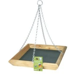 CJ WildBird CJ Table D’alimentation Oiseau Sauvage