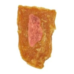 8in1 Fillets Pro Digest 8 X 80 G 7 8in1 Fillets Pro Digest 8 X 80 G -Meilleure Animalerie 46f6fb53363e317e5b500ba142fb0d863ee868d2 6b398cd39db3d71c61f93da2cbd18dd853b63b71