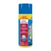 Sera Bio Nitrivec 500 Ml -Meilleure Animalerie 471bab22043f4e5271b9192ddd6bf1a8c9671e19 67f6745d7d2450bef7169540f074a8737290a544