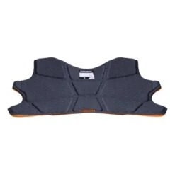 Ruffwear Sac à Dos Orange Feu De Camp M 11 Ruffwear Sac à Dos Orange Feu De Camp M -Meilleure Animalerie 47529b69aeee47f121f980c4e693c29c059fb73f 1408272 de DE ruff orange 7