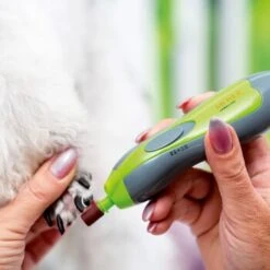 Moser Lime à Griffes électrique -Meilleure Animalerie 47ab41026a4b7d8dec74586cbd4b4a4fe1171e8d 403840da9f28aed1598542aebf7a19387da77507