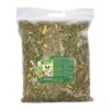 MultiFit Grain Free Herbes Des Prés 1 Kg