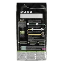 PRO PLAN Liveclear Sterilised Adult Dindon 1,4 Kg 15 PRO PLAN Liveclear Sterilised Adult Dindon 1,4 Kg -Meilleure Animalerie 4814b9755a1c15e3bb1c6f1b24f7bd7a031a73eb ab453908c1de1d93492ea9683e72641f18cae4aa