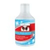 Bogadent DENTAL WATER Additive Chien 250 Ml