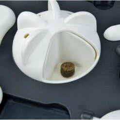 More Jeu D’intelligence Pour Chiens (niveau 3) 7 More Jeu D’intelligence Pour Chiens (niveau 3) -Meilleure Animalerie 48fab635e2df178a4ab6130f1667a06509e530dc b682d78ec9f293c199d904ecb02d43a063cd00a2