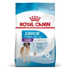 ROYAL CANIN Giant Junior Croquettes Chien 15 Kg 21 ROYAL CANIN Giant Junior Croquettes Chien 15 Kg -Meilleure Animalerie 490ba159eaa42a9626f6d9274987ab153480a778 1003112009 fr FR giantjun 11 Kopie