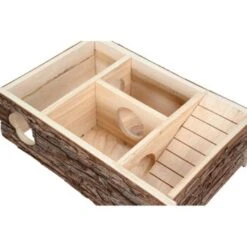 AniOne Maison Labyrinthe Odin -Meilleure Animalerie 490f272f7044c163c9c56d96898905a1059f556f dec14d1567f894c26397f044cb322f250e785afc