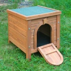 Kerbl Abri Pour Rongeurs Outdoor -Meilleure Animalerie 49e099cb9099efaed573479f734347bcc0c08c71 67f2880cef5a854b59da8f63f6cd7fdd4126da6c