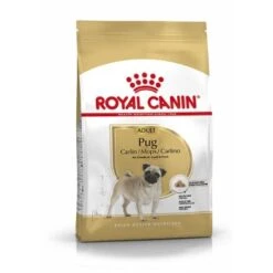 ROYAL CANIN Carlin Adulte Croquettes Chien 1,5 Kg 16 ROYAL CANIN Carlin Adulte Croquettes Chien 1,5 Kg -Meilleure Animalerie 49fc1017d8398249d281e5ed47d43e297b4353db 1002584006 fr FR pug 7