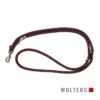 Wolters Laisse Everest Rouge/noir 2 M, 9 Mm -Meilleure Animalerie 4a9aa7eb95059c90d099ac6d285f17e2fd1a26c5 8cb0d5270cc1365e74780483ea5e847dbffcd8be