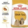 ROYAL CANIN Shih Tzu Adulte Croquettes Chien 1,5 Kg -Meilleure Animalerie 4aee85fd3a80d7a6c1128d9ca01d9df0728317b0 3607aa961407c1d79a060350be6efe8211887a81