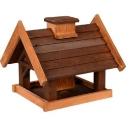 AniOne Mangeoire Wagner