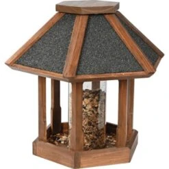 AniOne Mangeoire Pour Oiseaux Bach -Meilleure Animalerie 4c9ac2a9bea654f62d03f4758d34e5d249dbd133 08d33fee9bb6c00a7dbab5e7490b4de0ef20629b