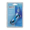 AniOne Aimant Anti-algues 2 AniOne Aimant Anti-algues -Meilleure Animalerie 4cd68903f7c8c08922b609ae84617cc3d9826c0e c543e294bc352b25ea3bb0861c9f13eaa91d2a38