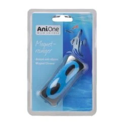 AniOne Aimant Anti-algues
