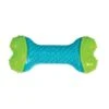 KONG Jouet Core Strength Bone -Meilleure Animalerie 4e2ba89268e0e951e3101de56fafe028bb905d50 2bda87664bcd31fd7489ff5a51cb861a10b9739d