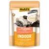 MultiFit It's Me Coco Indoor Dindon 24x85 G 2 MultiFit It's Me Coco Indoor Dindon 24x85 G -Meilleure Animalerie 4e2fd29d6eff66cd4d424807a8e00216f32acdd3 ff9643f44c24b626715ca2b5259fc27ae8ed7839