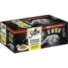 Sheba Délicatesse En Gelée 40 X 85 G -Meilleure Animalerie 4e4ab26b250b9cbc3dd62e388d1ce9a6f9c81f83 1276706001 0