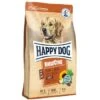 HAPPY DOG NaturCroq Boeuf Et Riz 4 Kg -Meilleure Animalerie 4ea40727e43bb2499815b7a8ecb8f68c99e4067d 7f8b4e8b0e6db5a1c6413805e0e8377c49a30c58