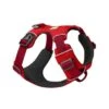 Ruffwear Harnais Front Ange Rouge L 1 Ruffwear Harnais Front Ange Rouge L -Meilleure Animalerie 4fc7bf89face5d038f1d03896fb8e7747b2e8268 d48f17e486404f25ebb44f0a81accdec3c281961