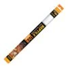 Exo Terra Reptile UVB150 T8 38 Cm, 14 W -Meilleure Animalerie 508754bd47a7b8dcc70b1e9dd12cedac9620f1a8 115d39164bd450c517dfdc72c22a1c80dac116e2
