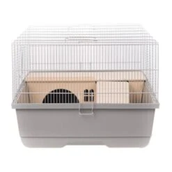 Interzoo Cage Pour Petits Animaux Olaf 8 Interzoo Cage Pour Petits Animaux Olaf -Meilleure Animalerie 5127729732eb2ab5a72aa92cd15aa1102789d1b2 57ed30c24908af6f80ac4a2603d978d5dcdb6958