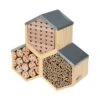 AniOne Hôtel à Insectes Alvéoles -Meilleure Animalerie 51766408ed8bc8e529c22df5206fd3e6522b873b b04df6db035774f339e9f632eeeeabdb925c933c