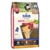 Bosch Mini Adult Agneau Et Riz 3 Kg -Meilleure Animalerie 51cd99e677b3b23b139a0801c06ac2be723a93f7 53ef02edd878867745276cf7dbaf682fd9612f15