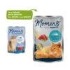 MOMENTS Adult Thon Atlantique 12x70 G
