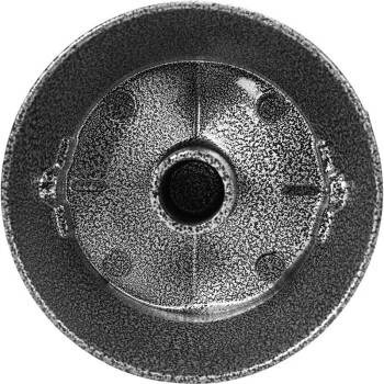 More Station De Nourriture Stockholm FOR 4 More Station De Nourriture Stockholm FOR – Image 2