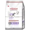 PetBalance Medica Diététique Croquettes Chien Volaille Et Pommes De Terre 2 Kg -Meilleure Animalerie 558d4c1f84b48e9ac3ccec0154431b243c43ce13 adffd36c045ba3eb13955efae139fc6337f2eafd
