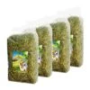 JR Farm Foin Des Montagnes 4 X 2,5 Kg -Meilleure Animalerie 56731a3e173ee3506fb4b47968a78c5fc721e0eb c722ab8d4737a29136e48ed13fd0be67ef7c2da3