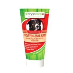 Bogadent Baume Pour Pattes Bogacare 50 Ml