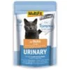 MultiFit It's Me Urinary Poulet 24x85 G -Meilleure Animalerie 57c20d987321e1fedc6d0cef99ffdfa996462732 1a0ddead331f6aa7487c40c81a24f5816252bd35