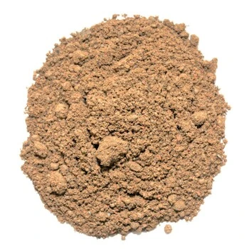 Lucky Reptile Desert Bedding 7 L 4 Lucky Reptile Desert Bedding 7 L – Image 2