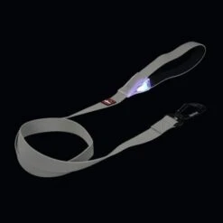 Dogs Creek Laisse Lumineuse Polar Light 6 Dogs Creek Laisse Lumineuse Polar Light -Meilleure Animalerie 5895e35e0b6117335acb16d184f3ecf3376dc539 d5ea677cb04959f6588317f04eb54af7a07eaaaa