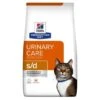 Hill's Prescription Diet Urinary Care S/d Au Poulet 1,5 Kg 2 Hill's Prescription Diet Urinary Care S/d Au Poulet 1,5 Kg -Meilleure Animalerie 58bd566bea6992c1305e0f189ae732a0dc47377e 1153390 de DE Hills main