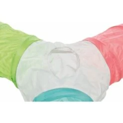 Trixie Tunnel De Jeu Pour Petits Animaux 10 Trixie Tunnel De Jeu Pour Petits Animaux -Meilleure Animalerie 59b92c2aa41f05d7bf36c5b54f2ecdc4f22350ce 67312934a007726ee397b1652c5c37c92051537d