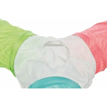 Trixie Tunnel De Jeu Pour Petits Animaux 6 Trixie Tunnel De Jeu Pour Petits Animaux – Image 4