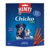 RINTI Chicko Slim Au Canard Pack XXL 900 g -Meilleure Animalerie 5b2cd5e445645f8771f89d3bc2c52ee773001837 959845c086595ca584c2c928da15d1eabecbcfa2