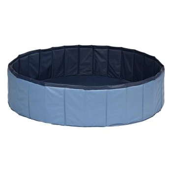 AniOne Pataugeoire S 3 AniOne Pataugeoire S