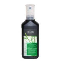 More FOR FISH Pro CO 2