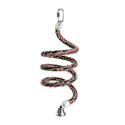 AniOne Spirale De L’escalade Coton M