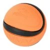 Dogs Creek Balle Ball Himaaya 7,6 Cm 1 Dogs Creek Balle Ball Himaaya 7,6 Cm -Meilleure Animalerie 5fbb95714026e5ab53056686c20bc1a29ed76088 936e39616182d48d4da9a554a24a34b6e5cfac1c